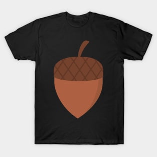 Acorn T-Shirt